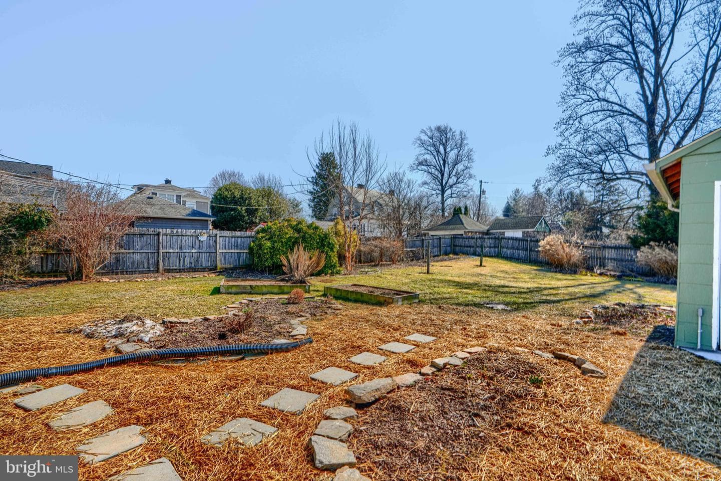 507 Allegheny Avenue photo 44