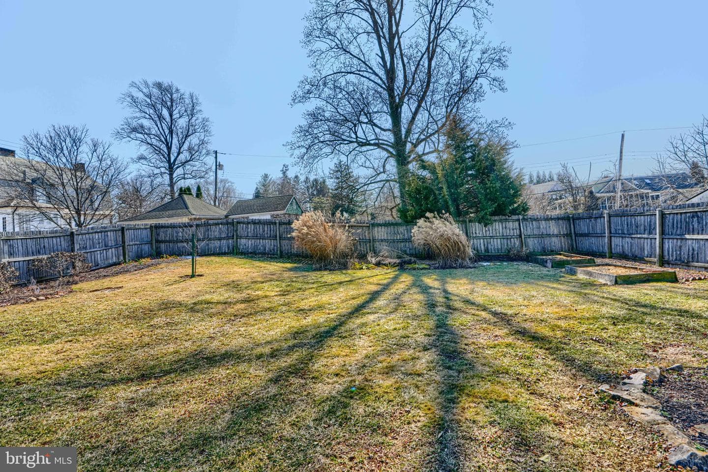 507 Allegheny Avenue photo 45