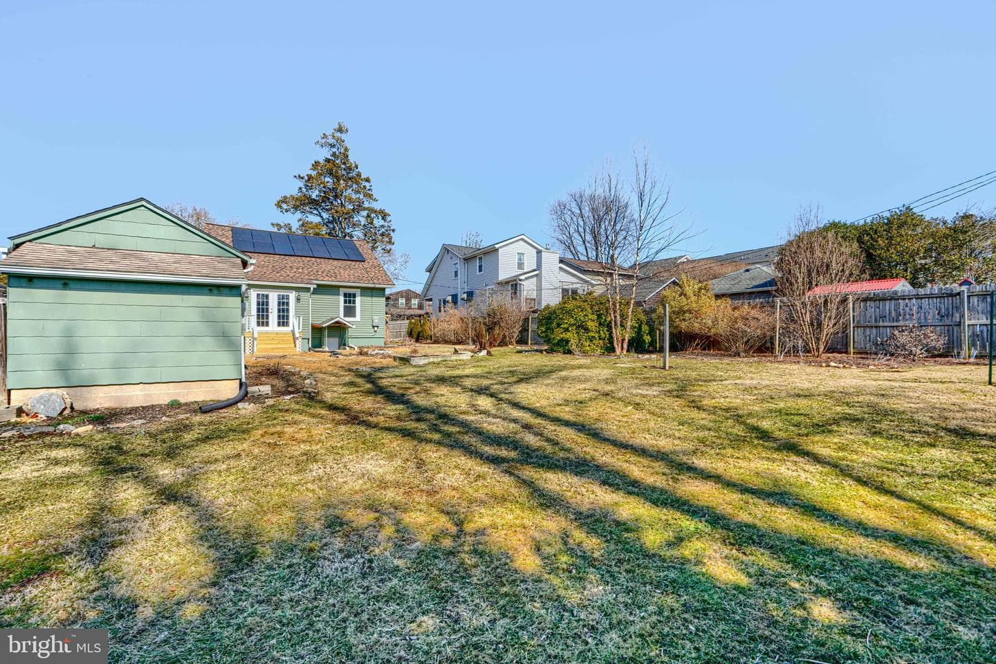 507 Allegheny Avenue photo 46