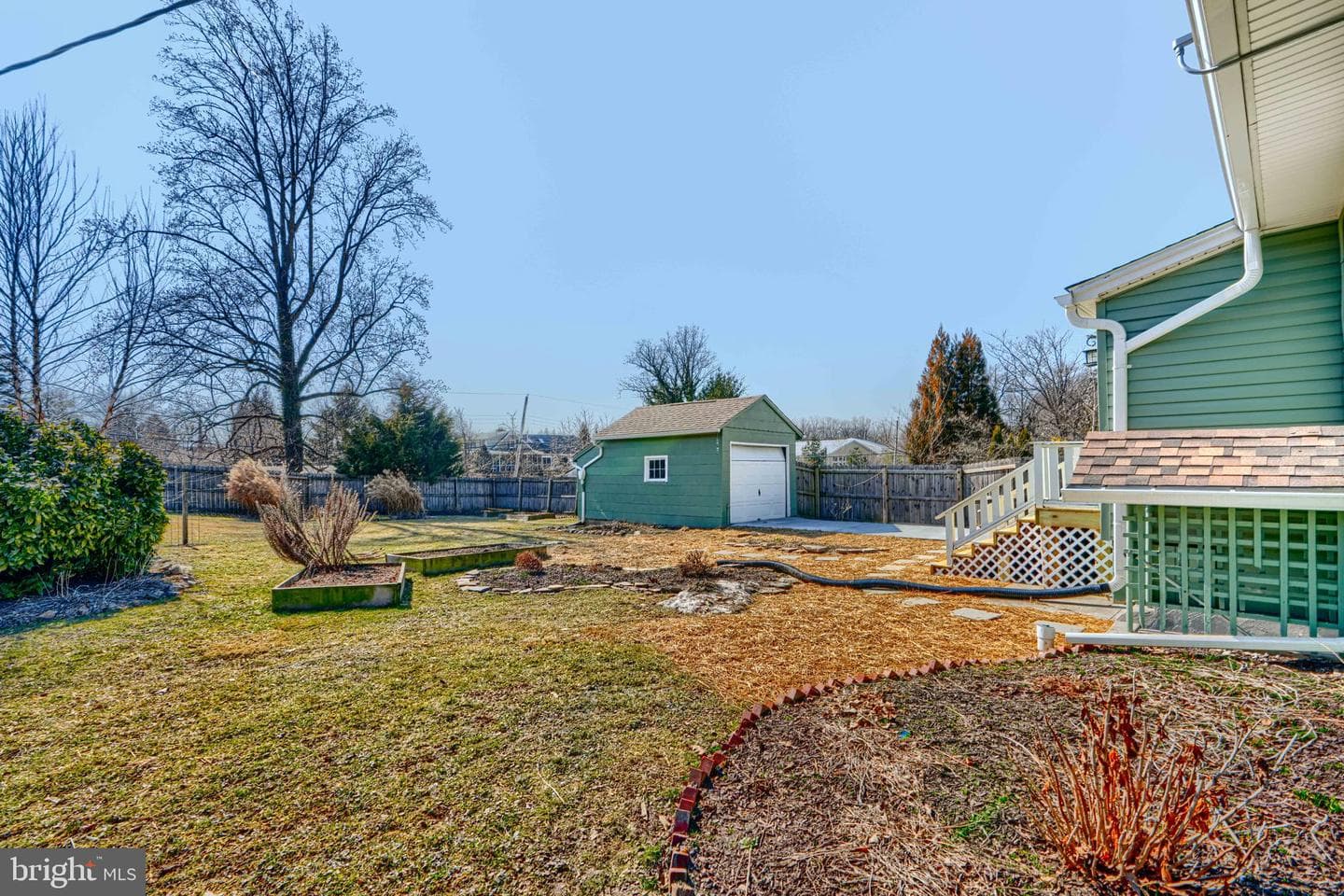507 Allegheny Avenue photo 49