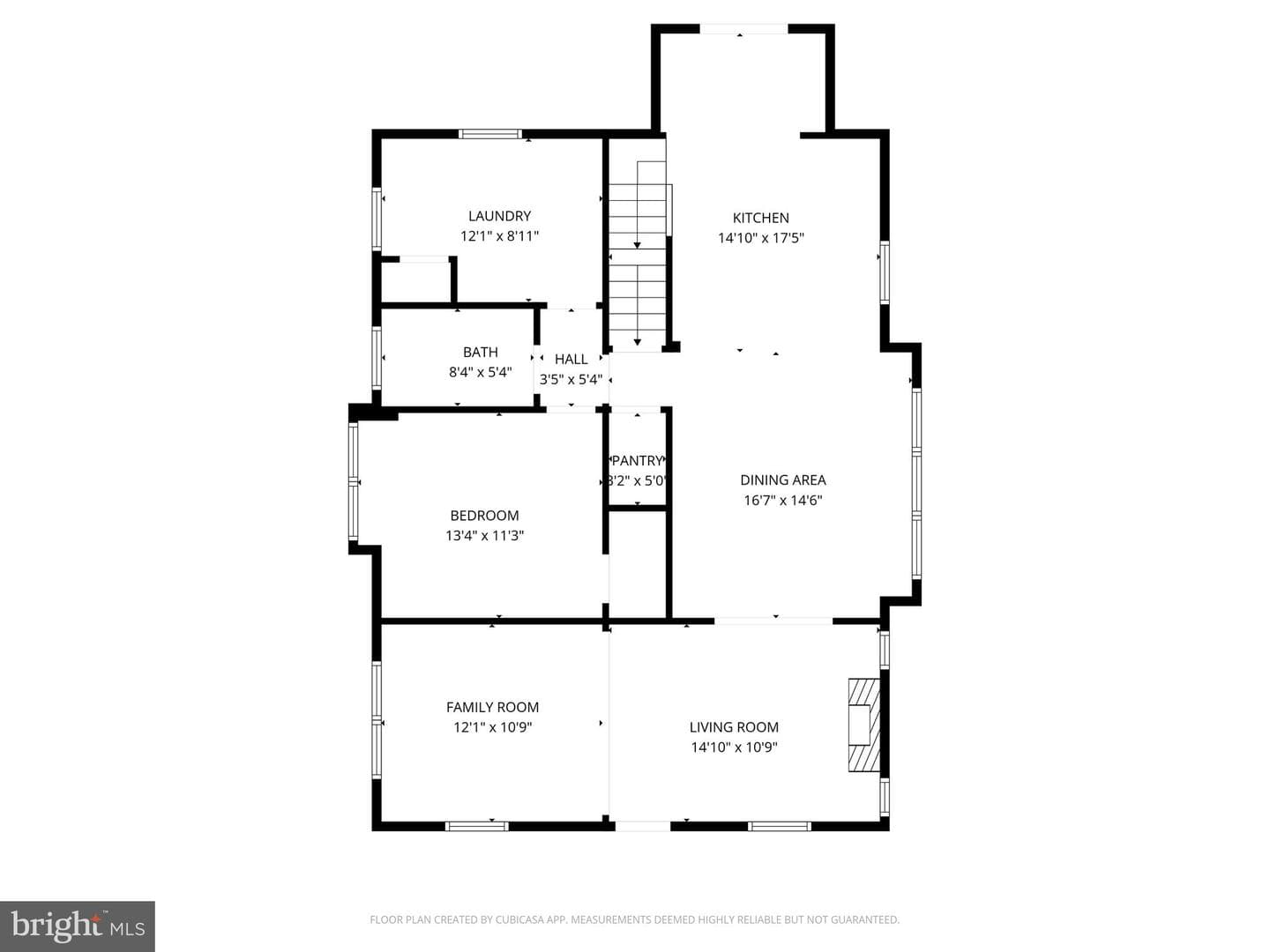 507 Allegheny Avenue photo 55