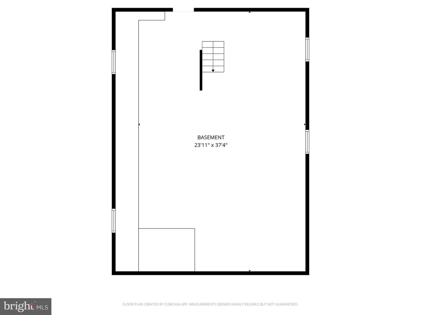 507 Allegheny Avenue photo 57