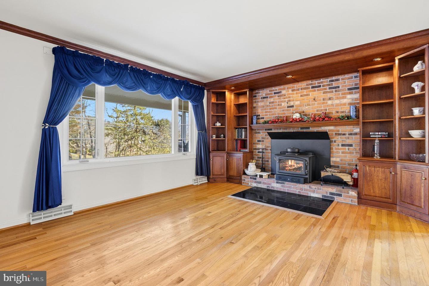 14240 Cuba Road photo 10