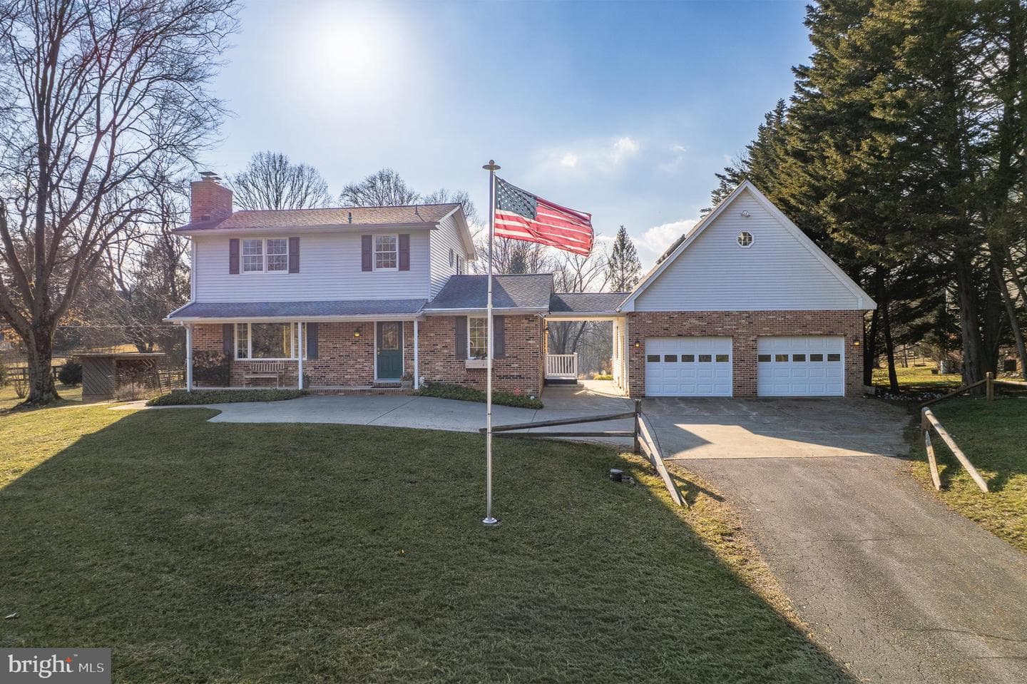 14240 Cuba Road photo 100
