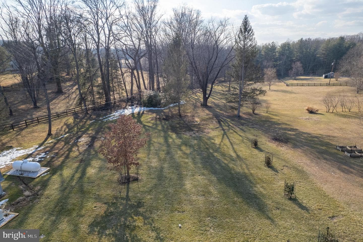 14240 Cuba Road photo 102