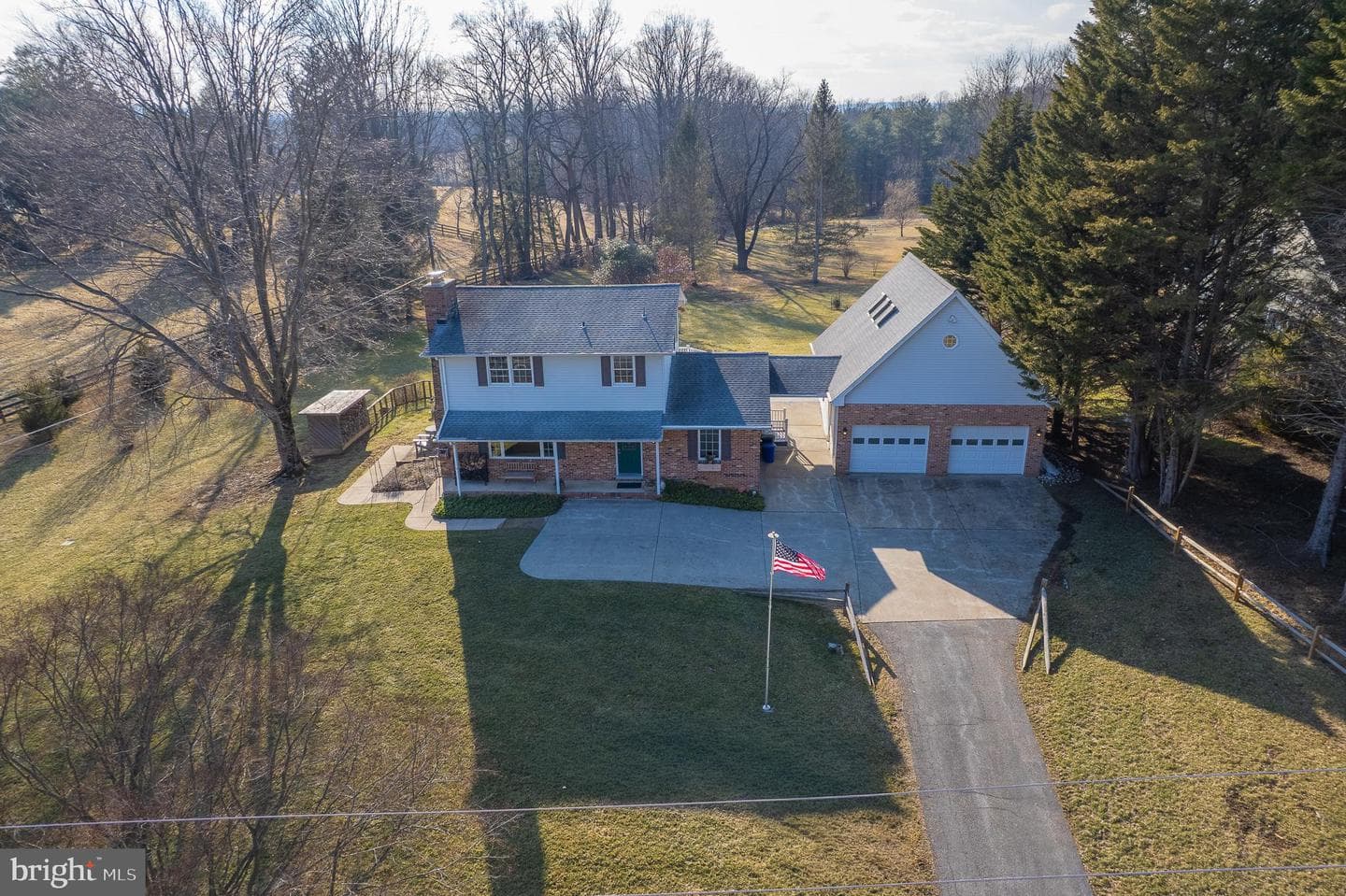 14240 Cuba Road photo 103