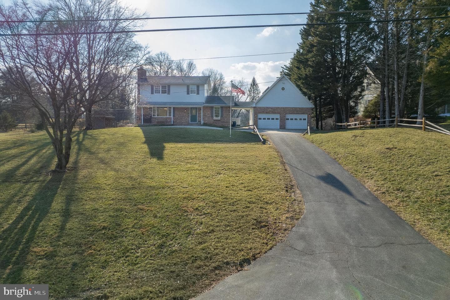 14240 Cuba Road photo 104
