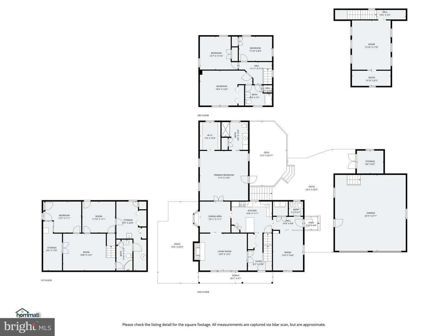 14240 Cuba Road photo 105