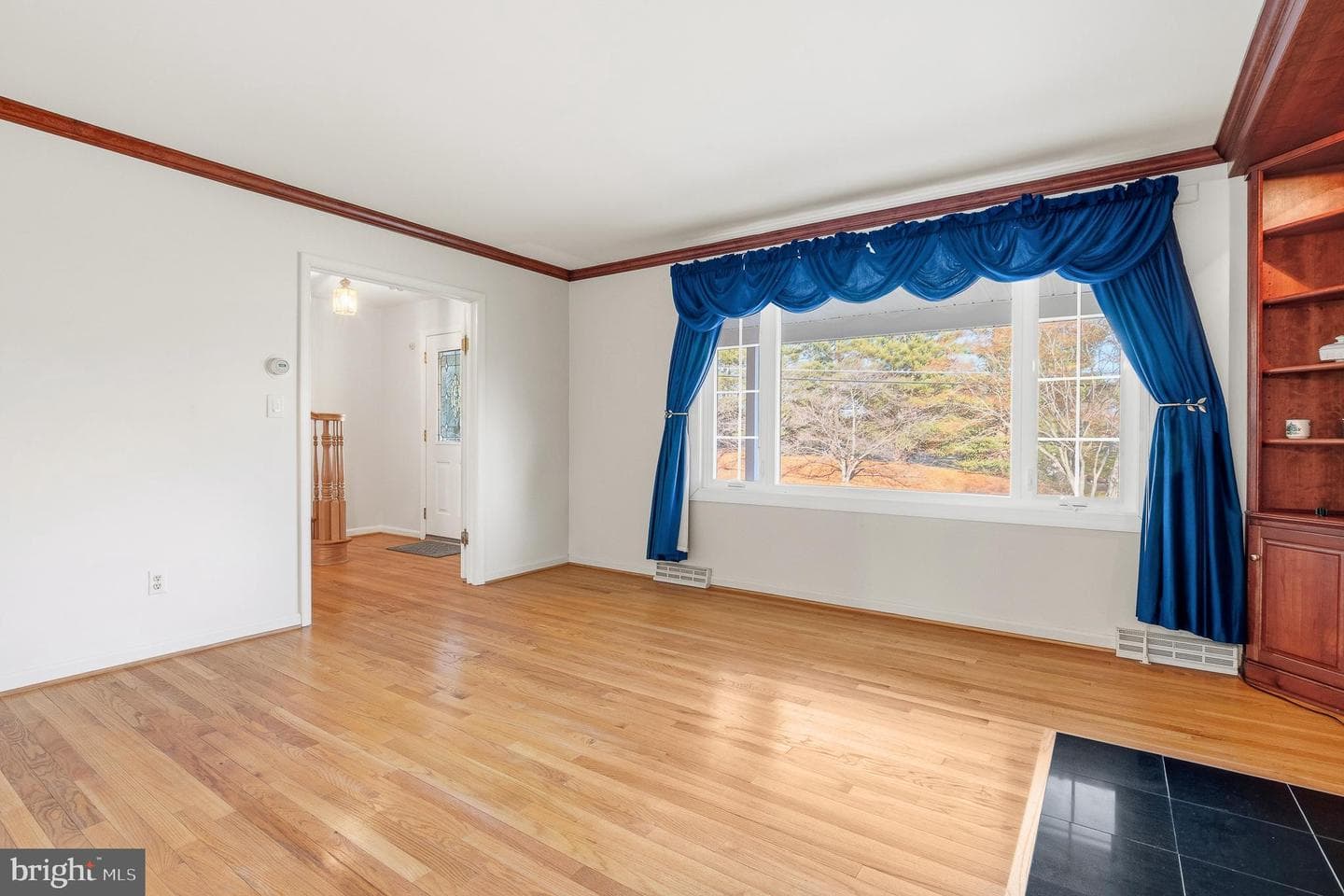 14240 Cuba Road photo 11