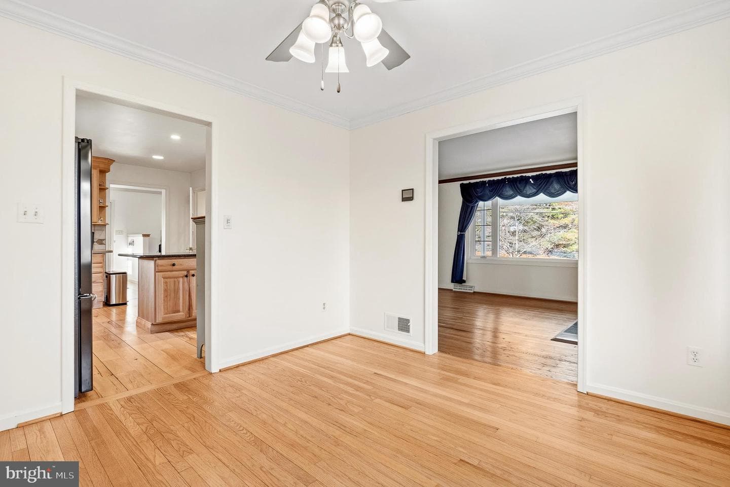 14240 Cuba Road photo 12