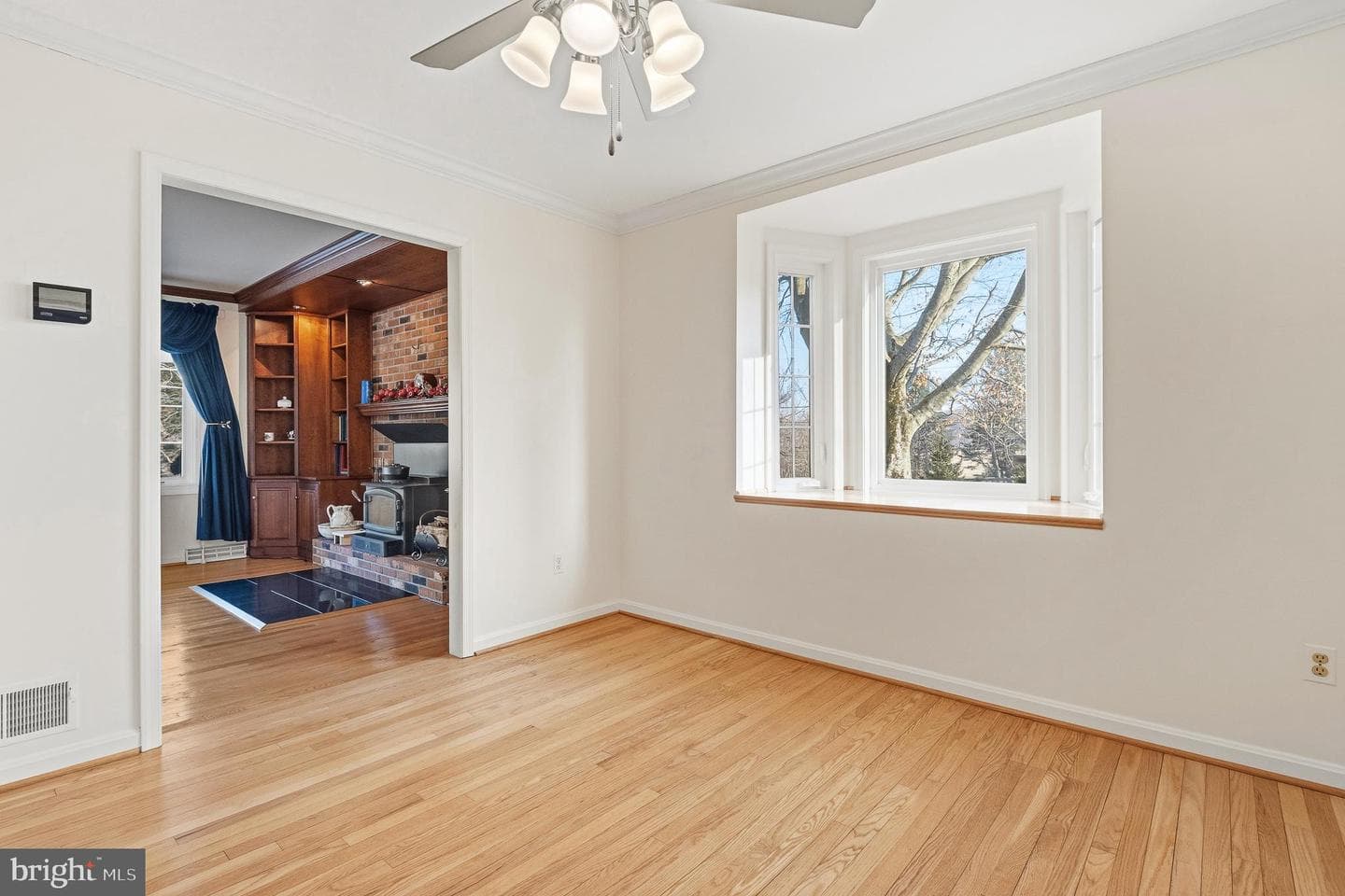 14240 Cuba Road photo 13