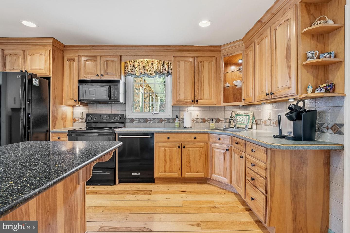 14240 Cuba Road photo 16