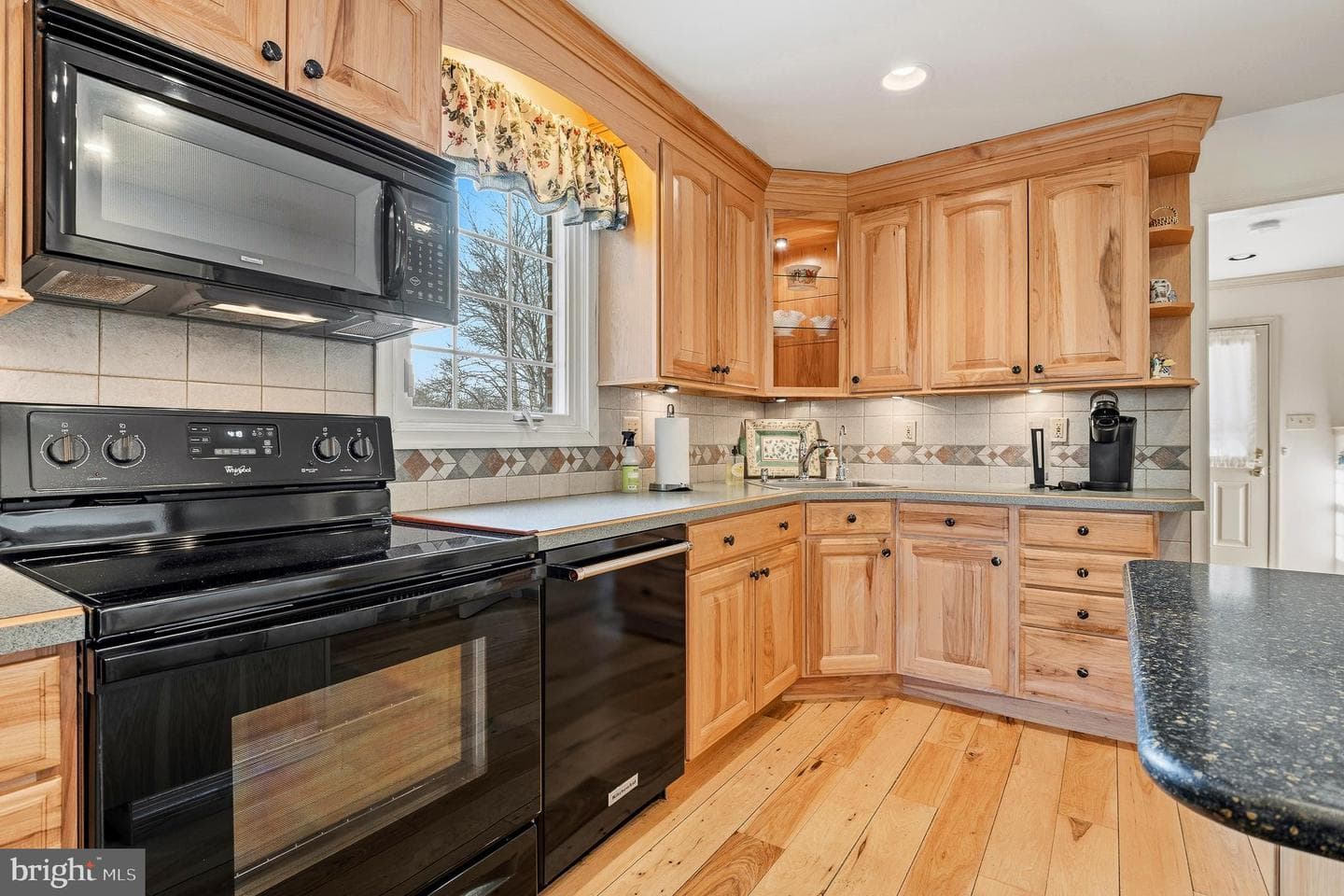 14240 Cuba Road photo 17
