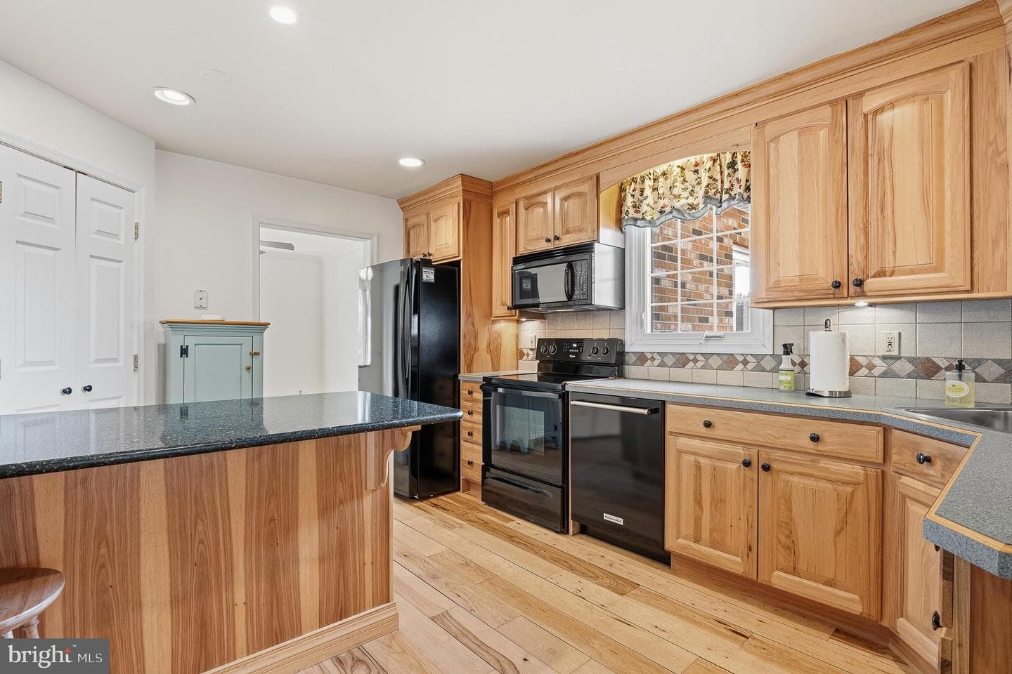14240 Cuba Road photo 20