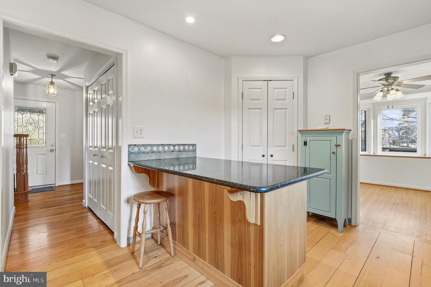 14240 Cuba Road photo 21