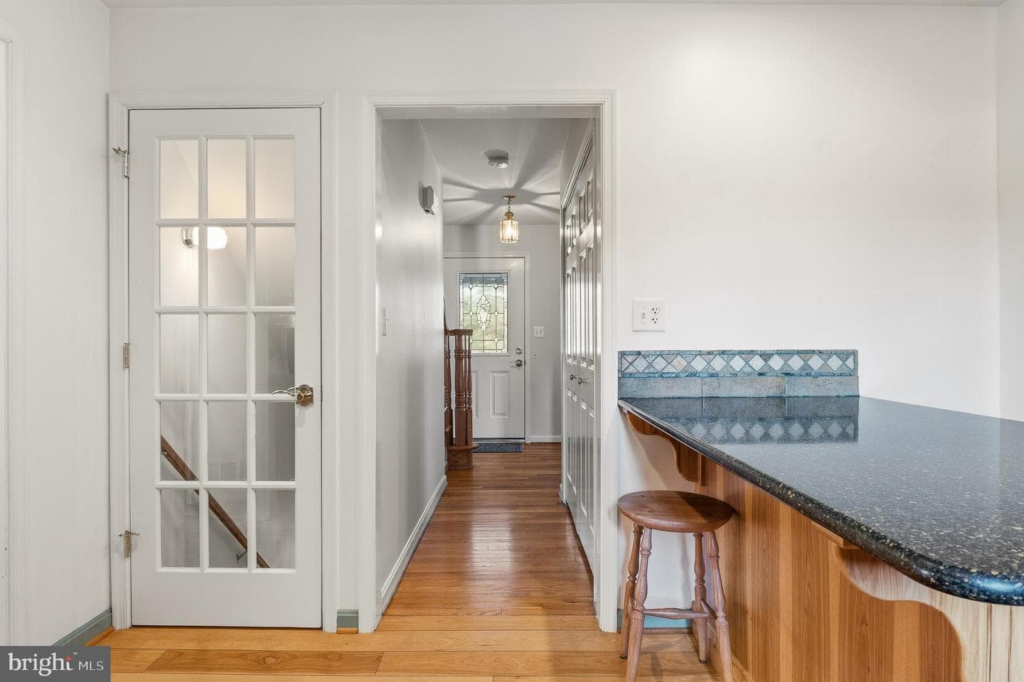 14240 Cuba Road photo 22