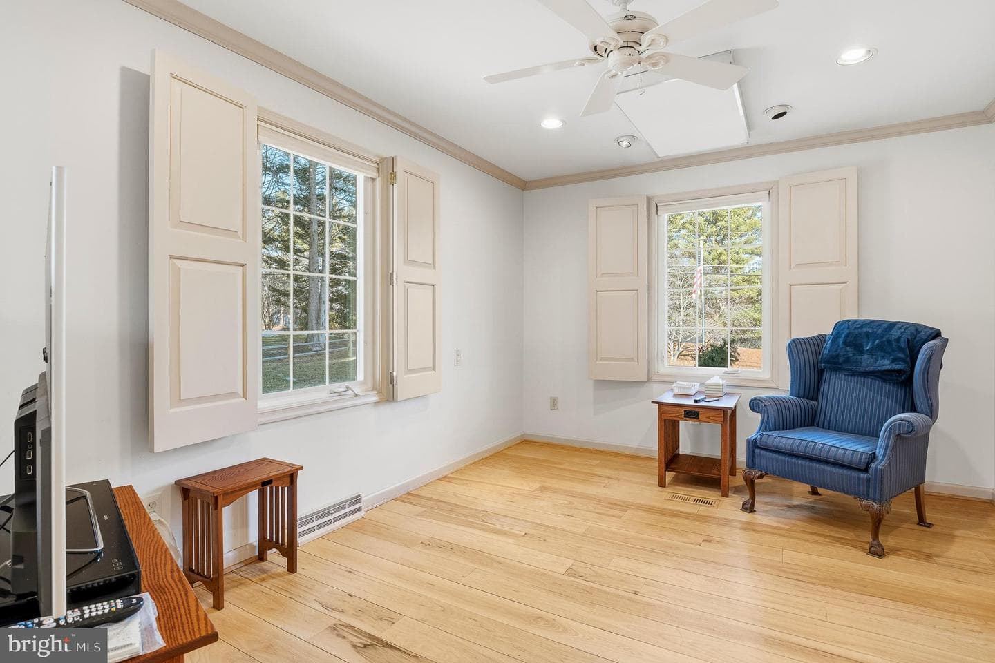 14240 Cuba Road photo 23