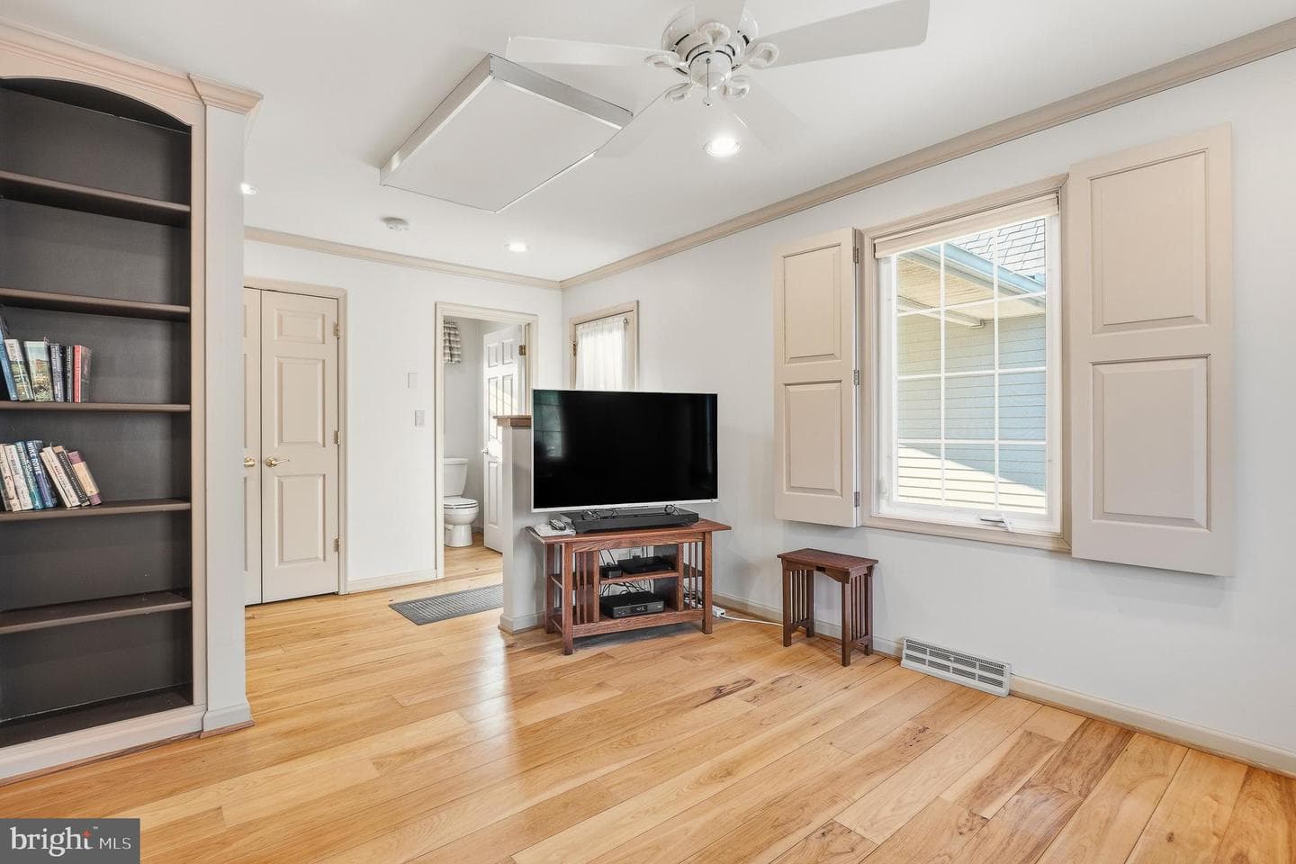 14240 Cuba Road photo 24