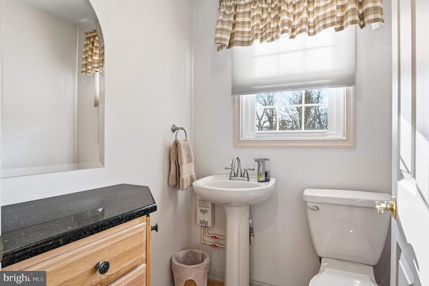 14240 Cuba Road photo 25