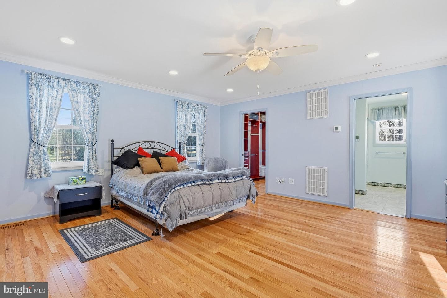 14240 Cuba Road photo 27