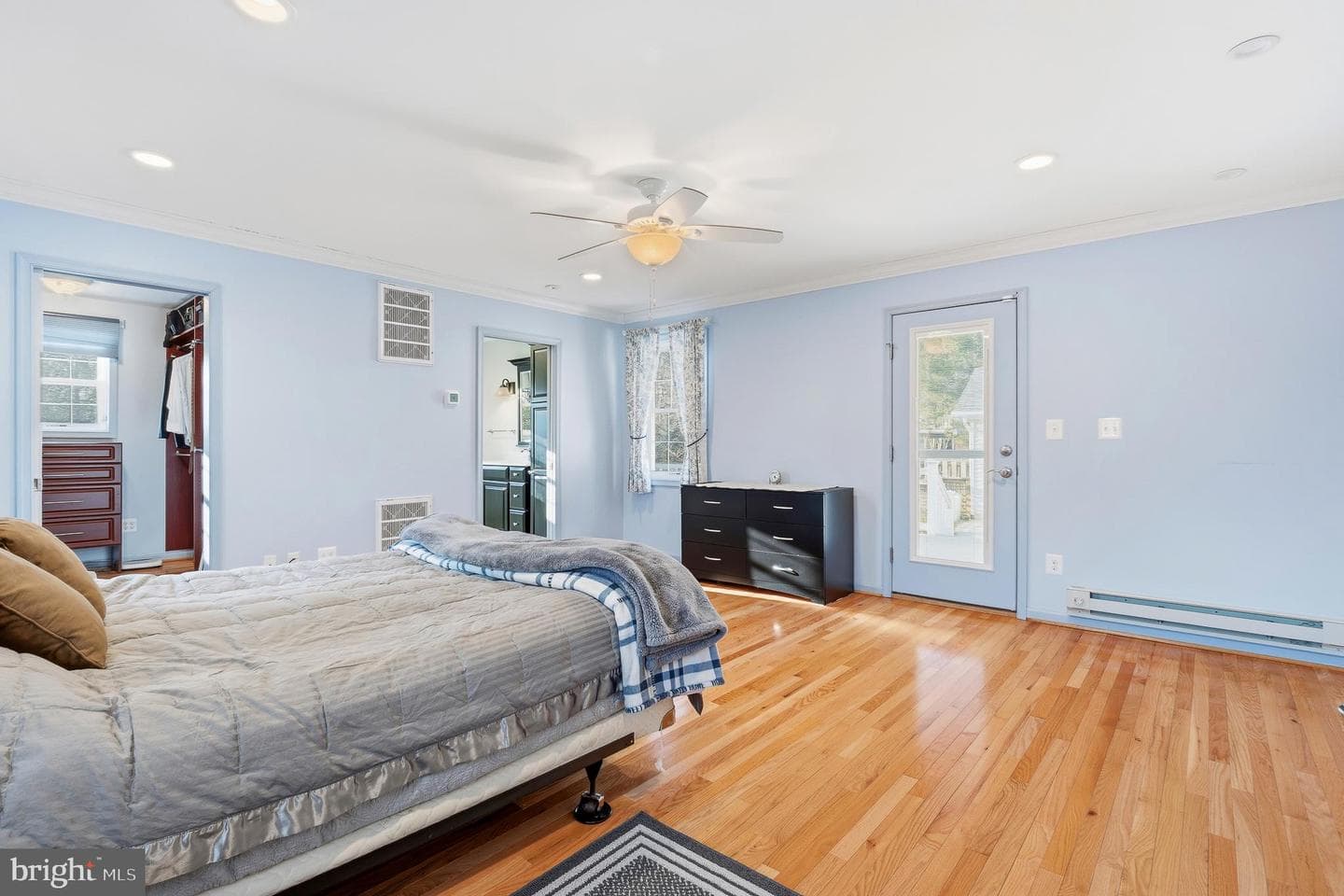 14240 Cuba Road photo 28