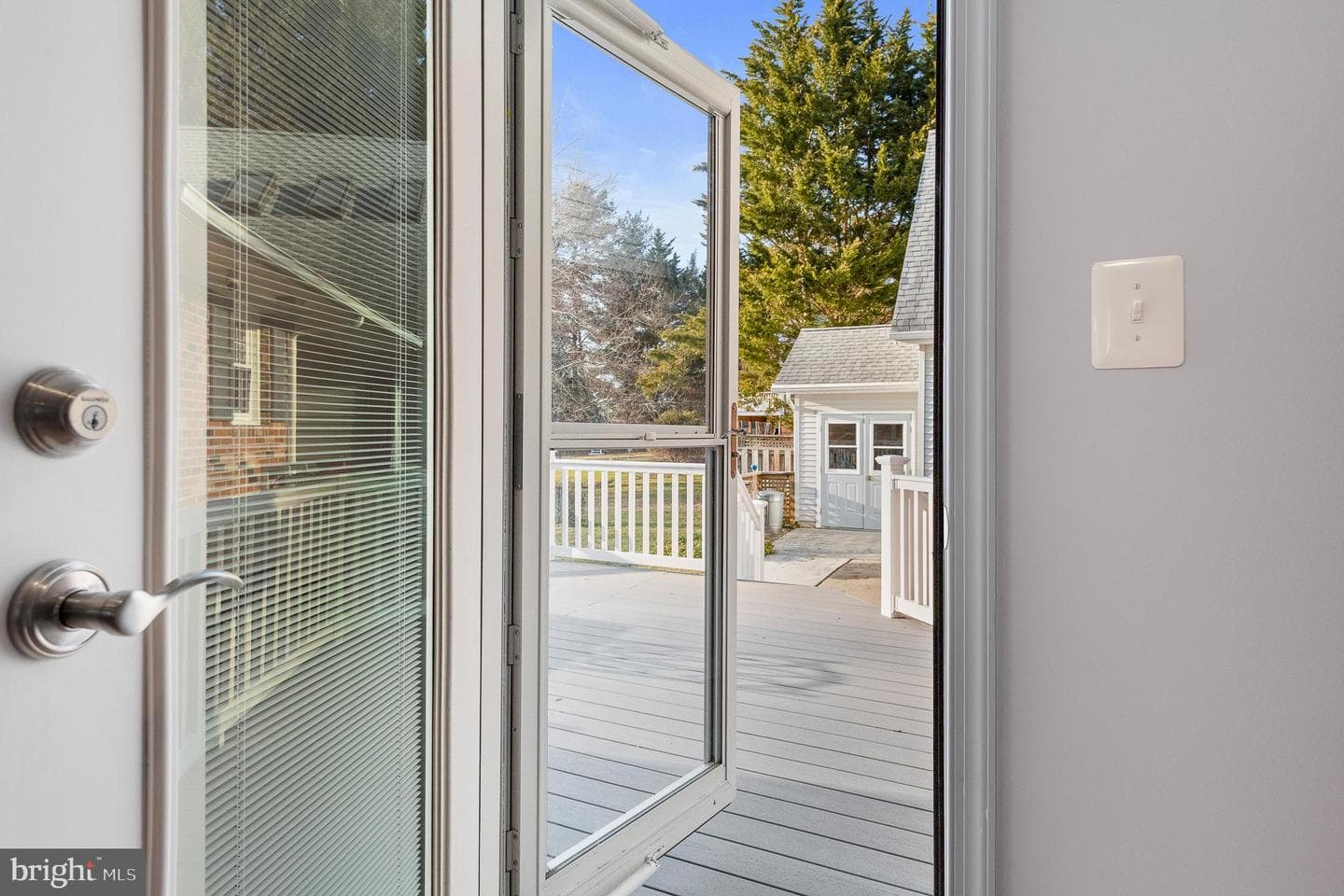 14240 Cuba Road photo 29