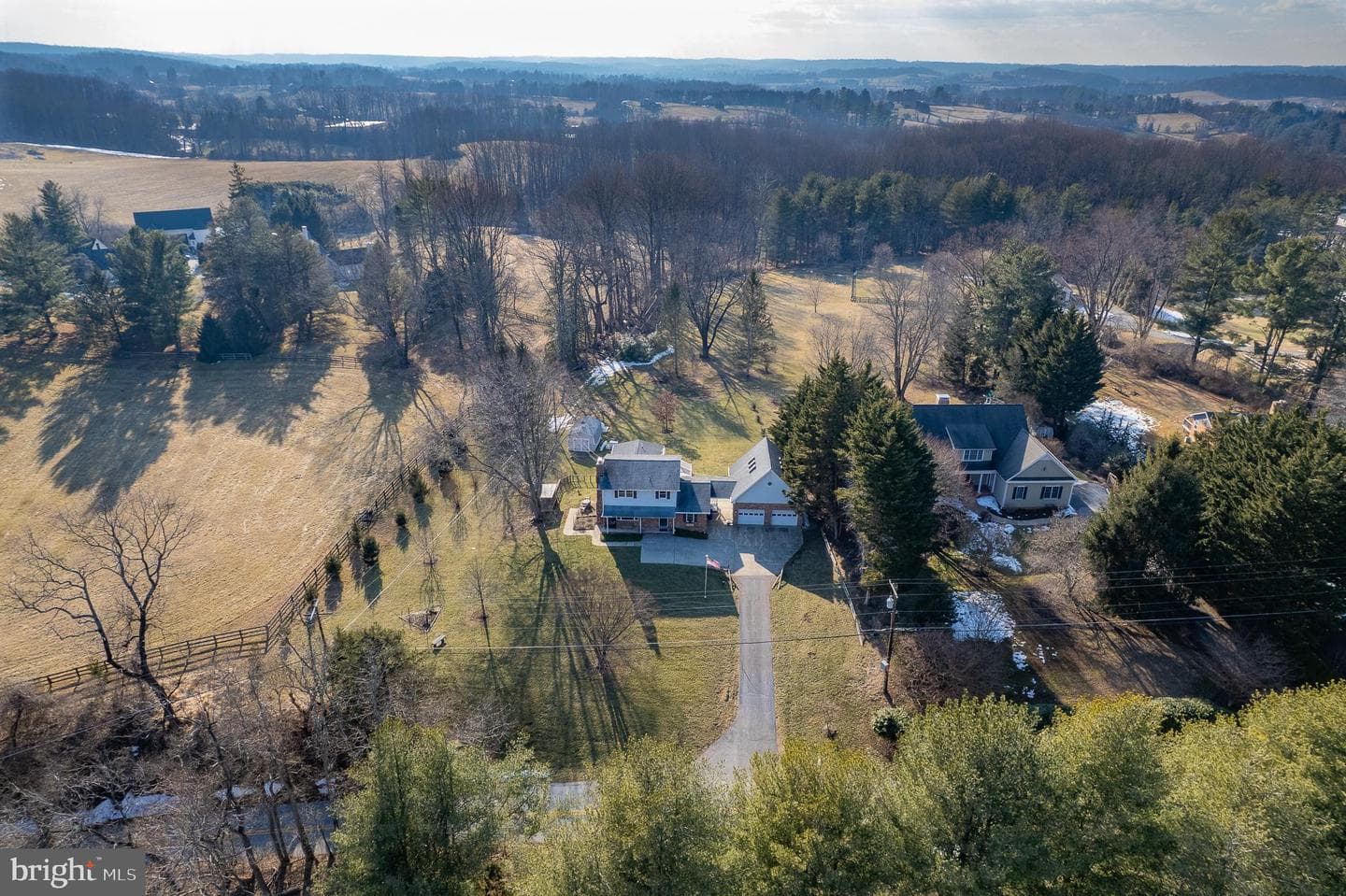 14240 Cuba Road photo 3