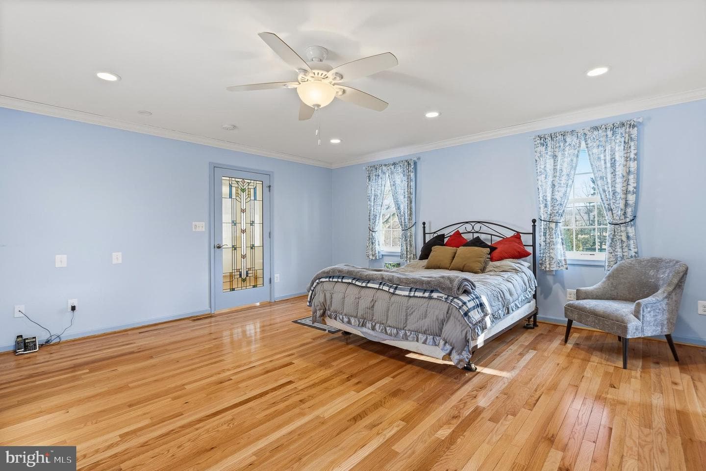 14240 Cuba Road photo 30