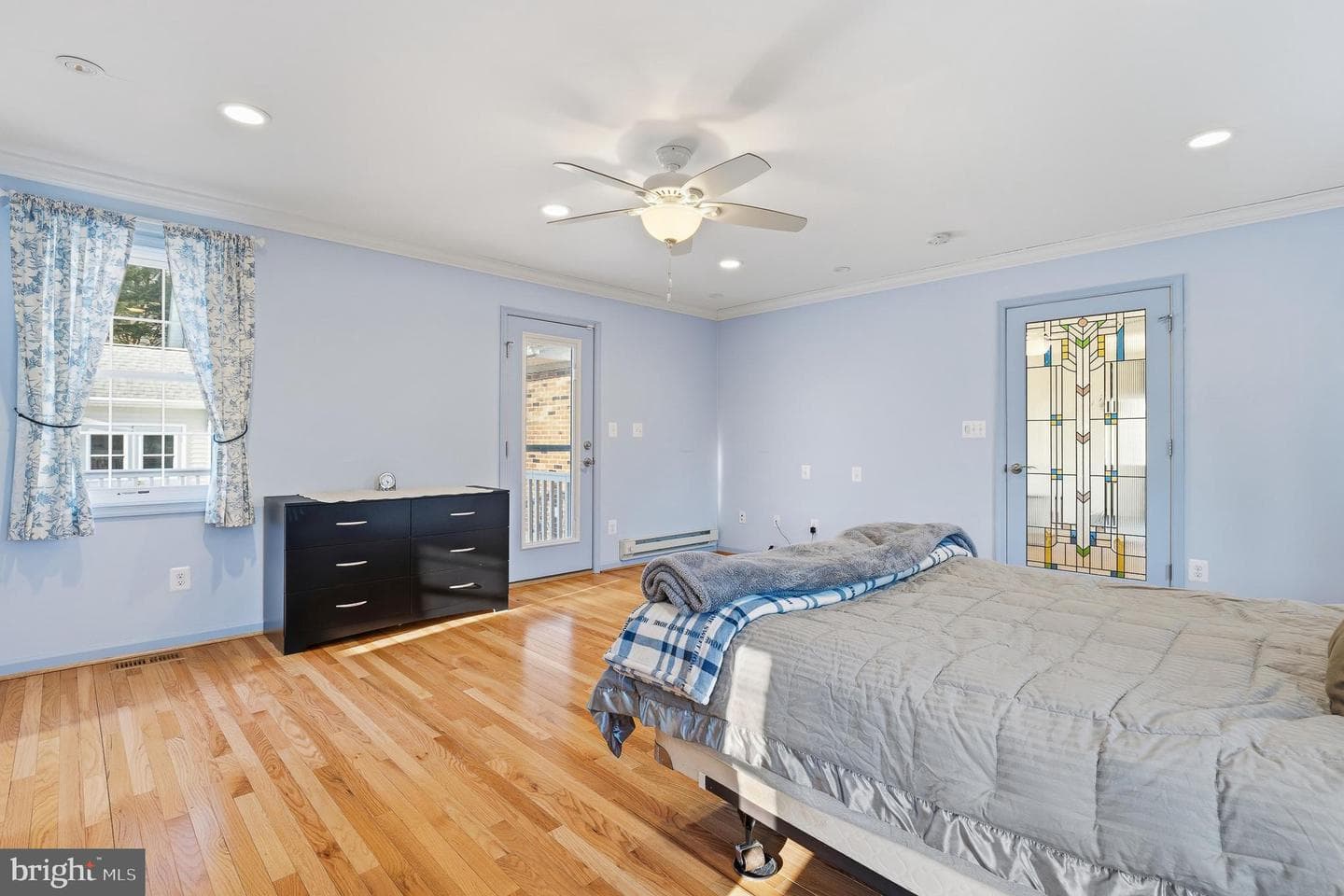 14240 Cuba Road photo 31