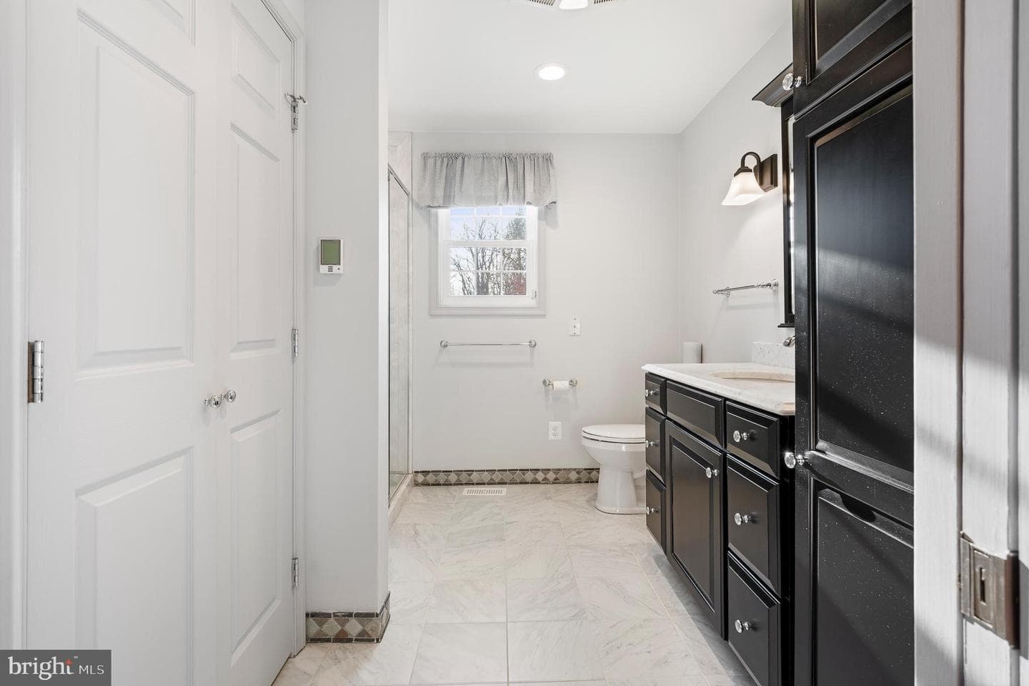 14240 Cuba Road photo 32