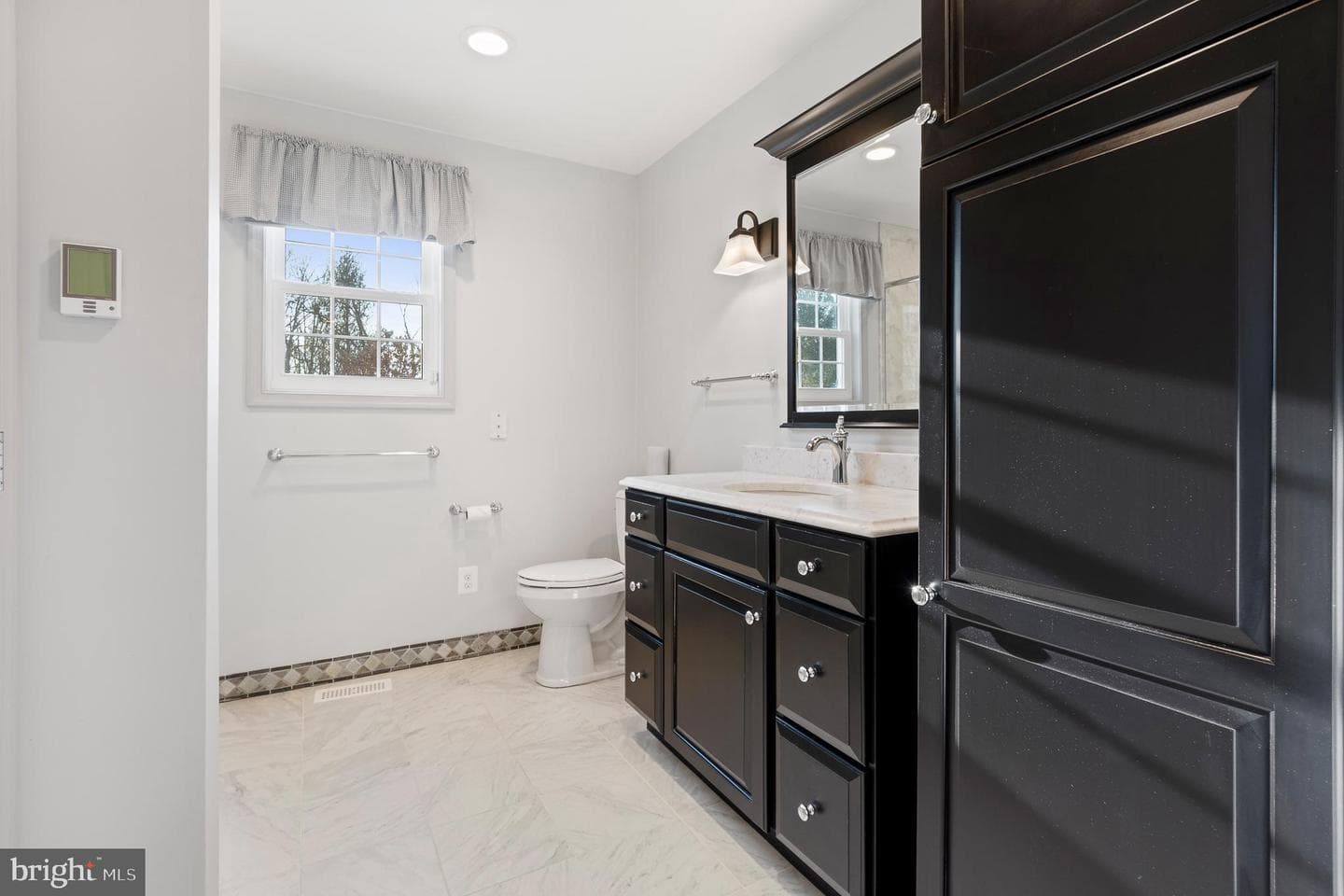 14240 Cuba Road photo 33