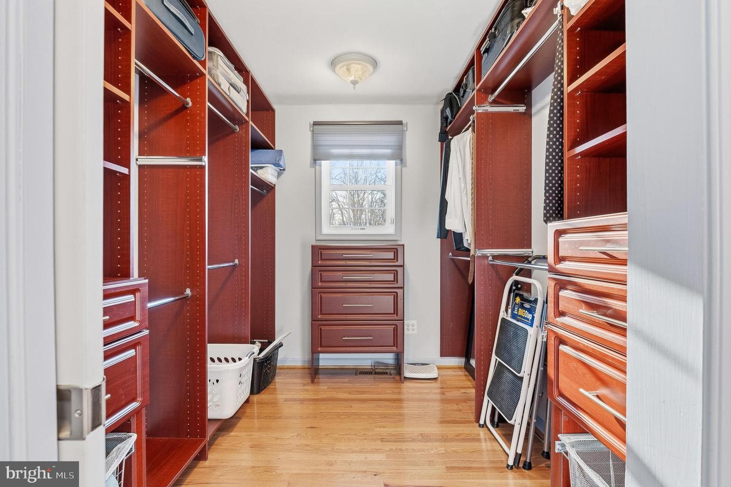 14240 Cuba Road photo 37