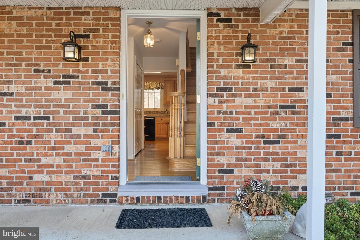 14240 Cuba Road photo 4
