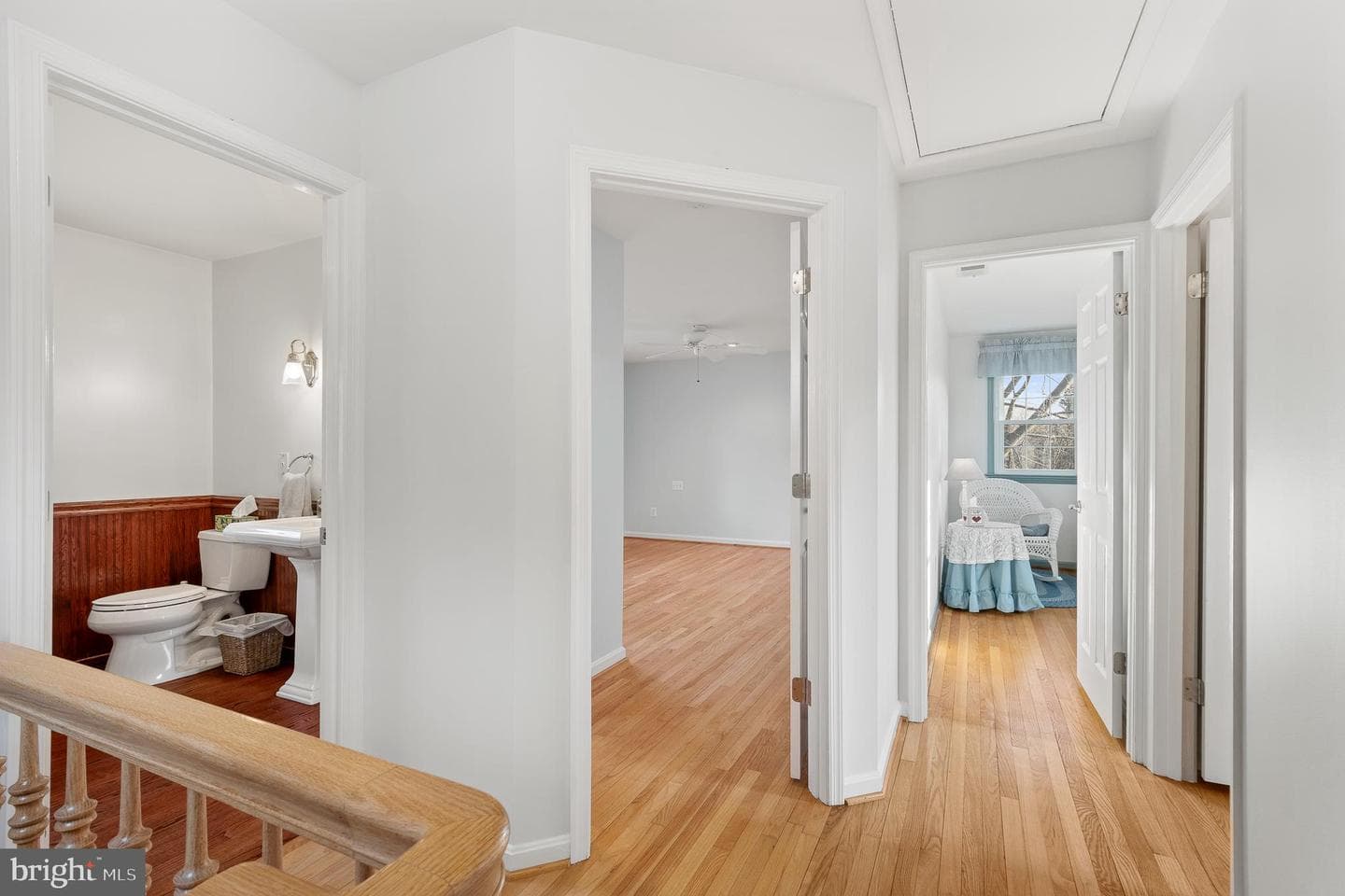 14240 Cuba Road photo 41