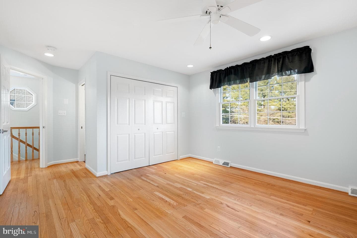 14240 Cuba Road photo 43