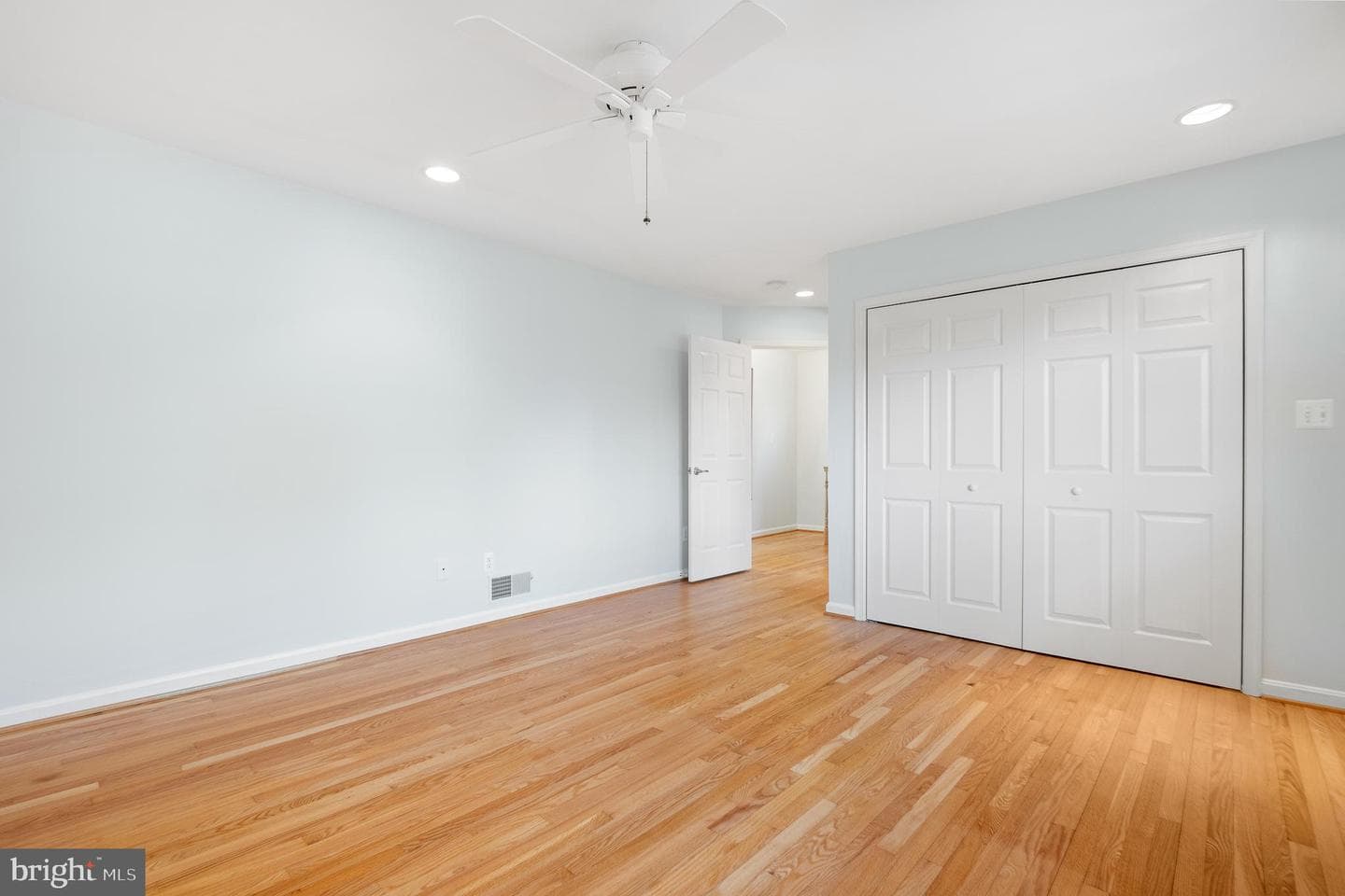 14240 Cuba Road photo 44