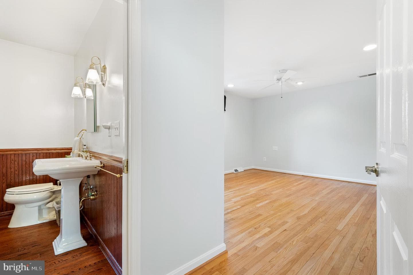 14240 Cuba Road photo 45