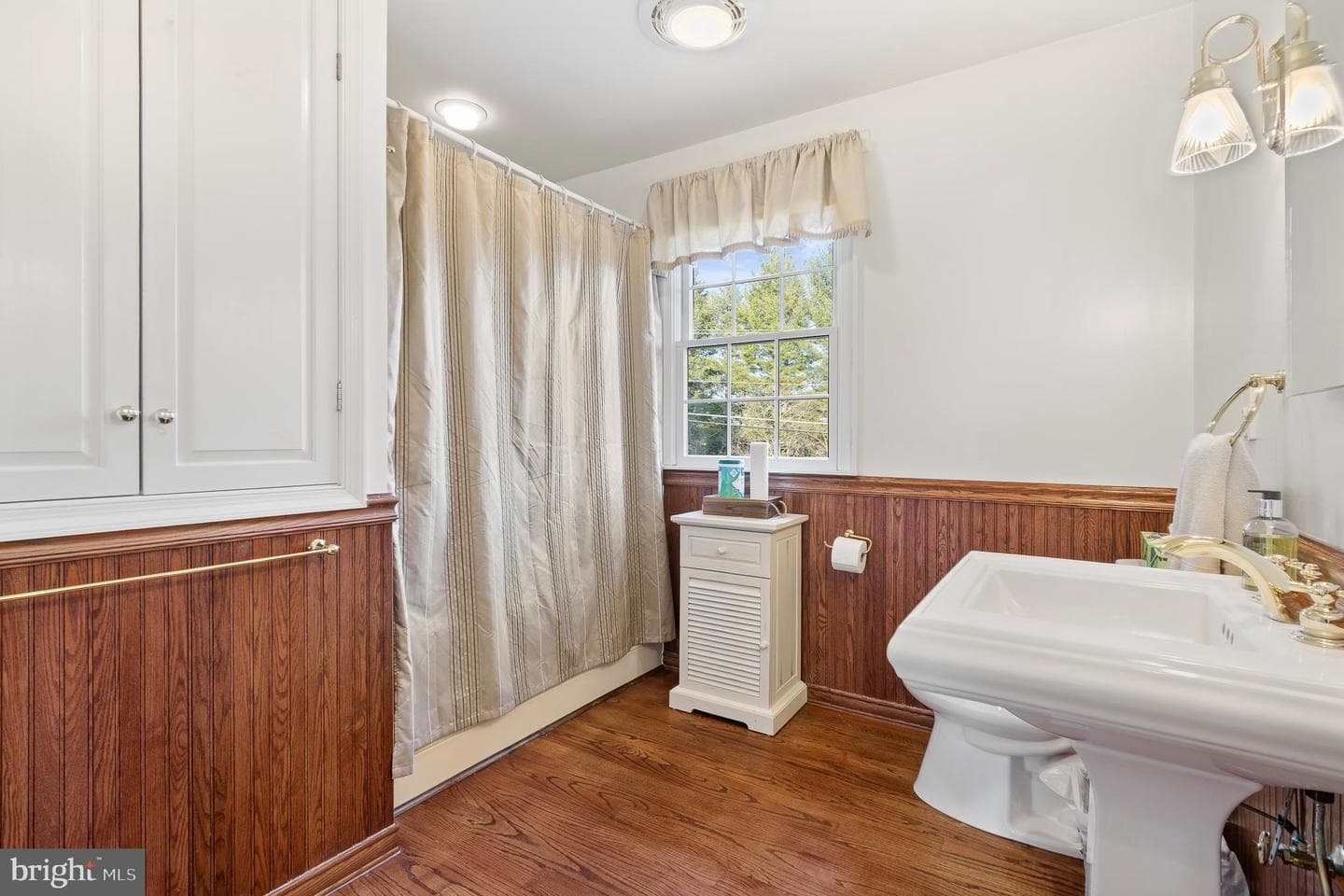 14240 Cuba Road photo 46