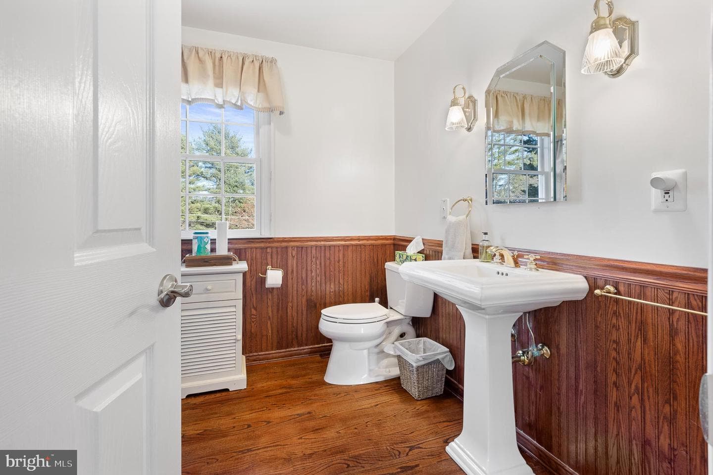 14240 Cuba Road photo 47