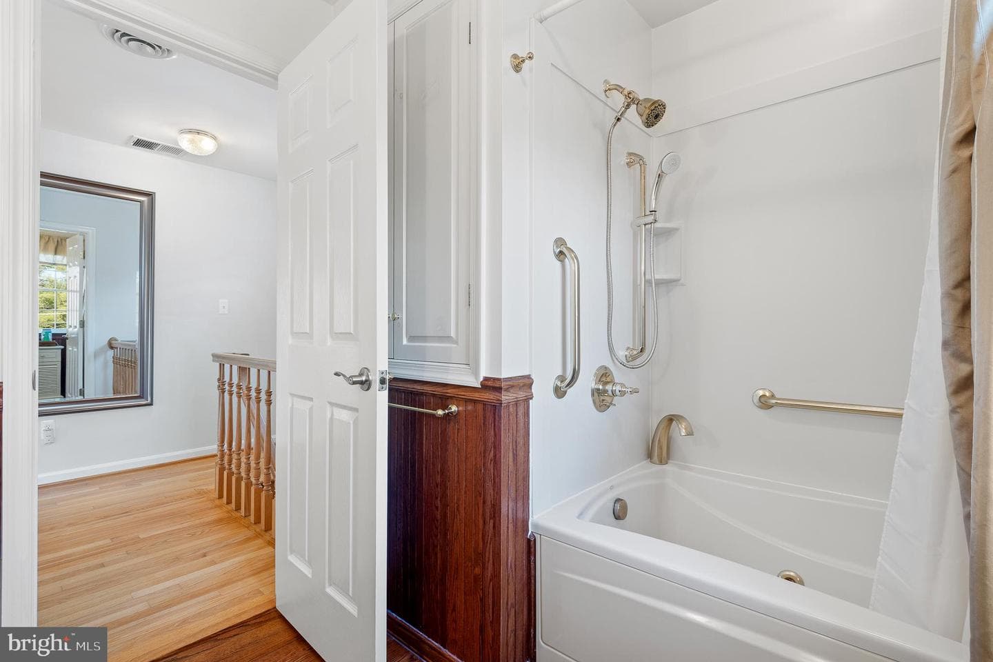 14240 Cuba Road photo 48