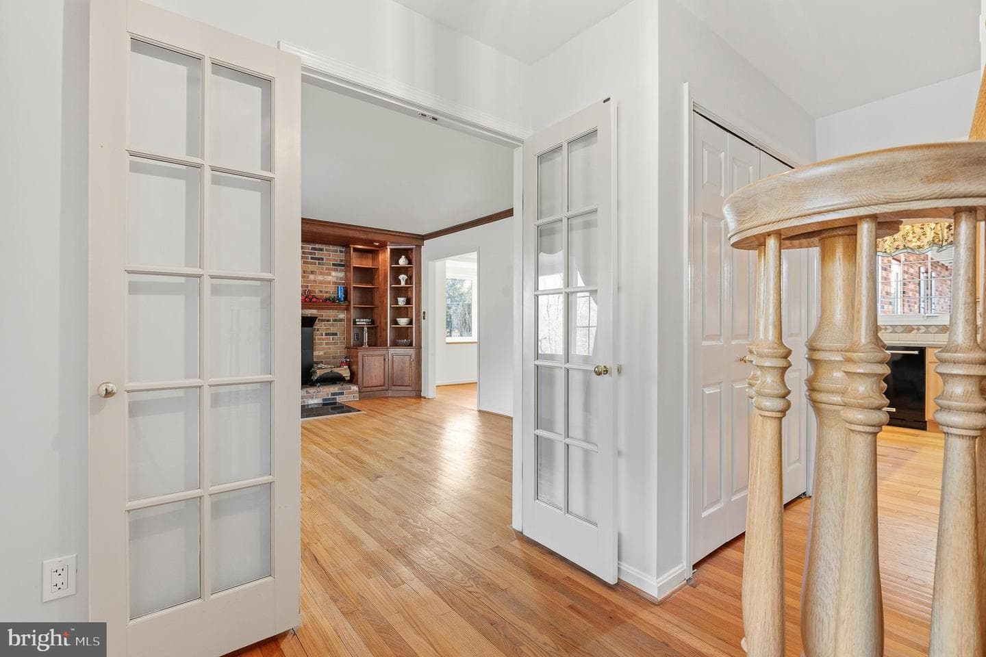 14240 Cuba Road photo 5
