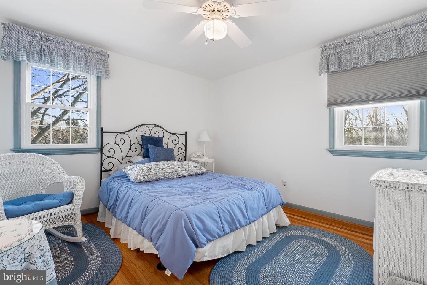 14240 Cuba Road photo 50