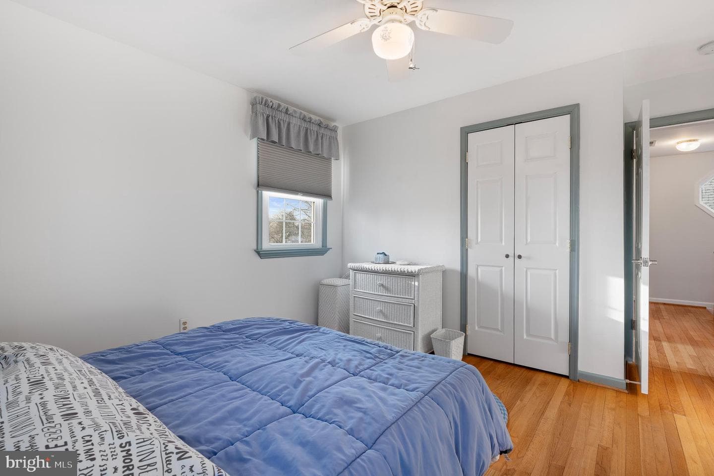 14240 Cuba Road photo 51