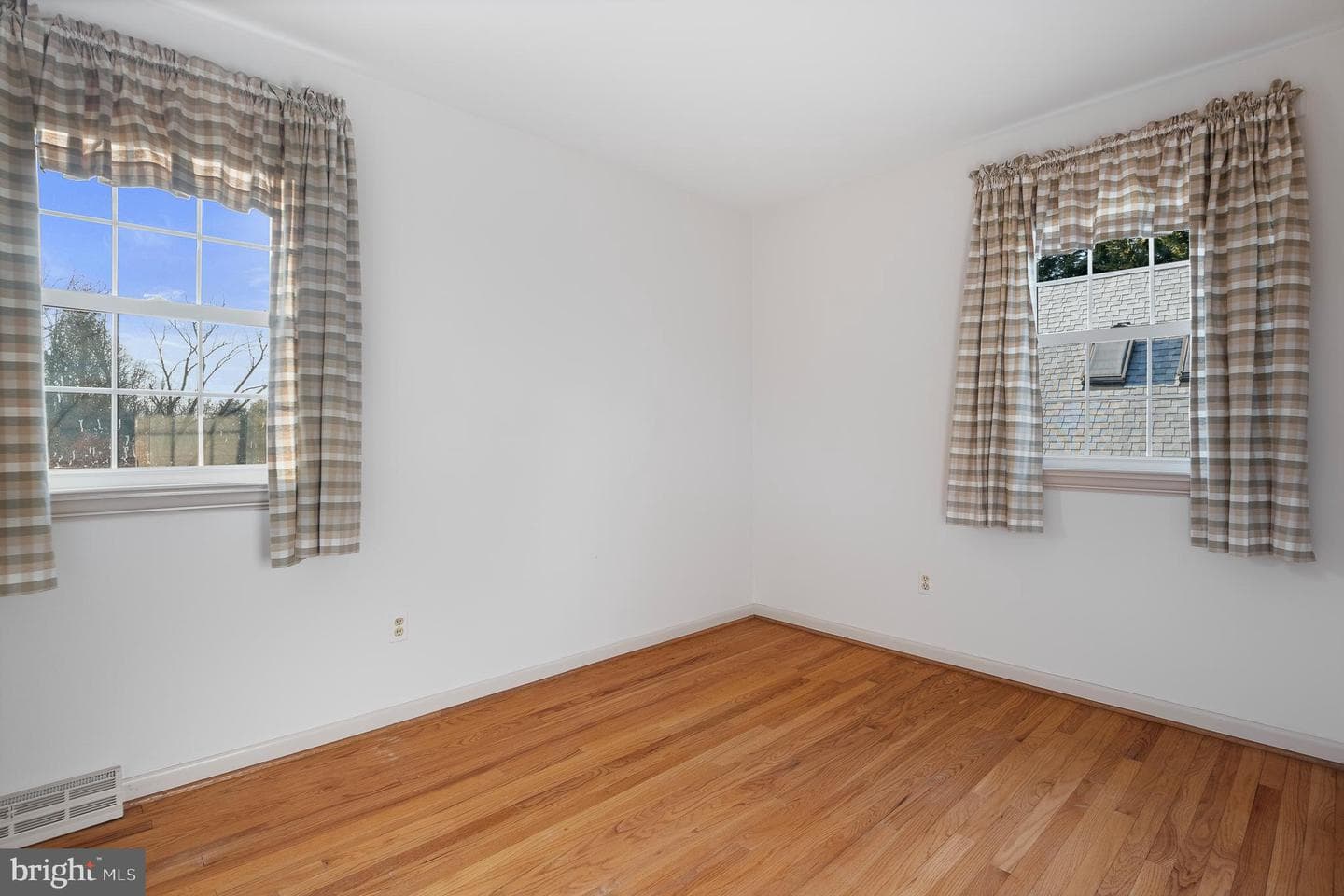 14240 Cuba Road photo 53