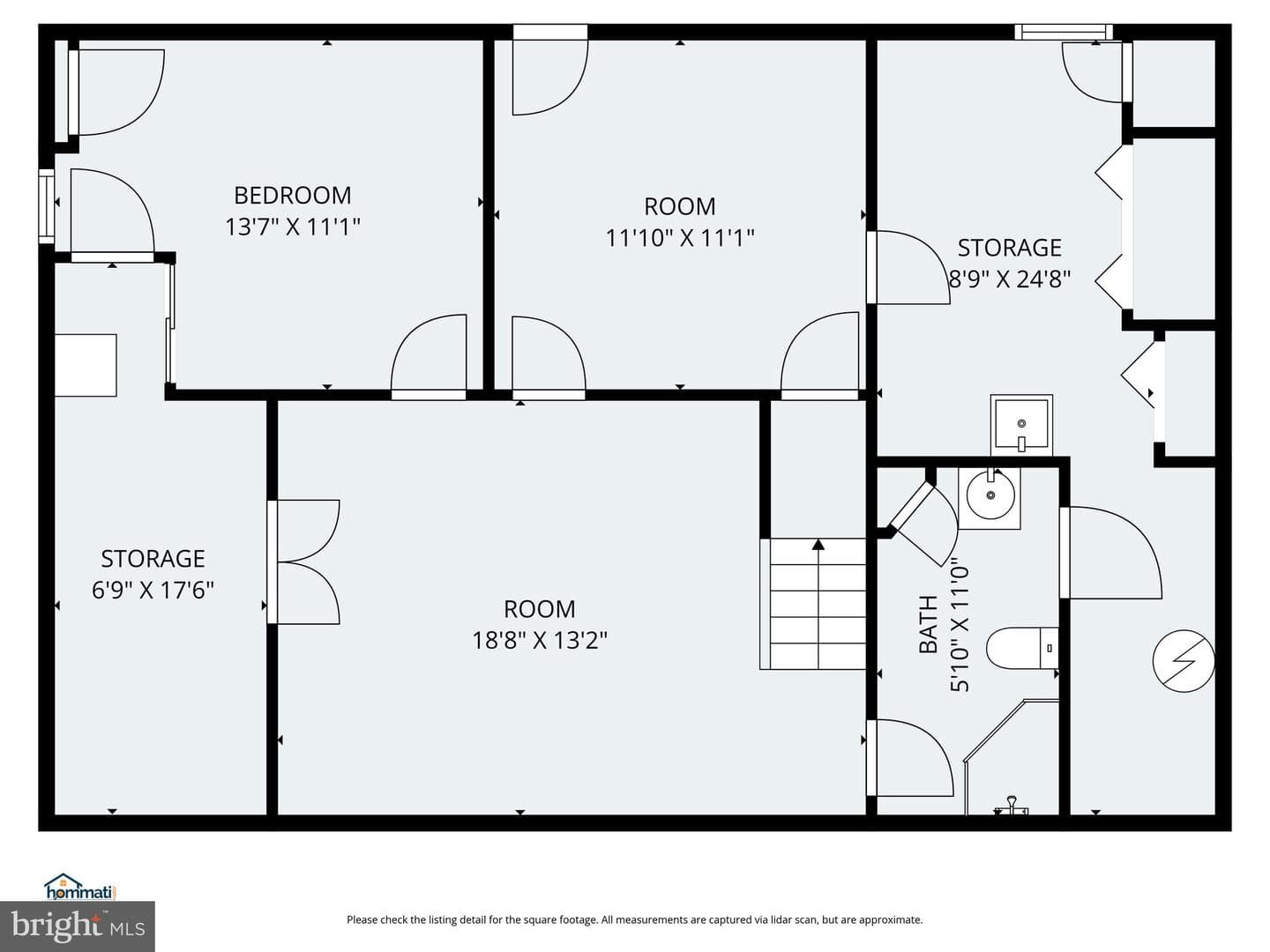 14240 Cuba Road photo 55