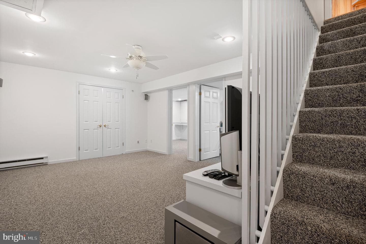 14240 Cuba Road photo 56