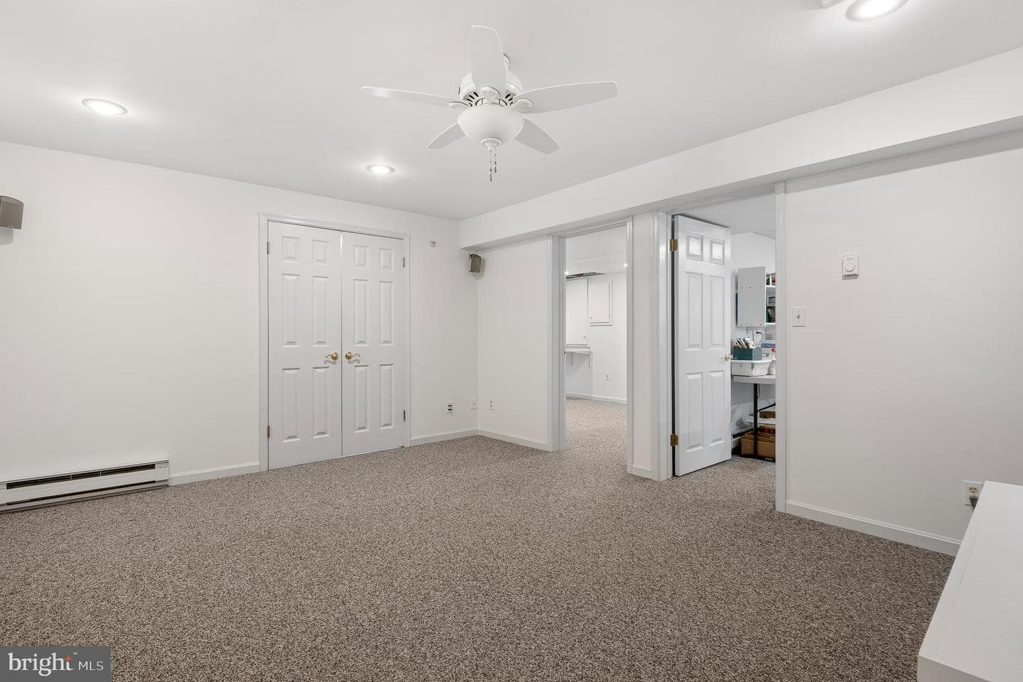 14240 Cuba Road photo 57