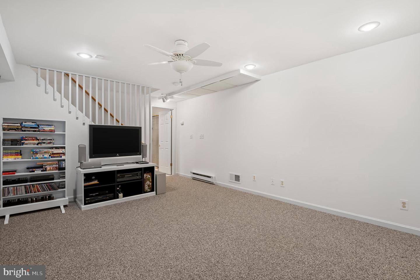 14240 Cuba Road photo 59