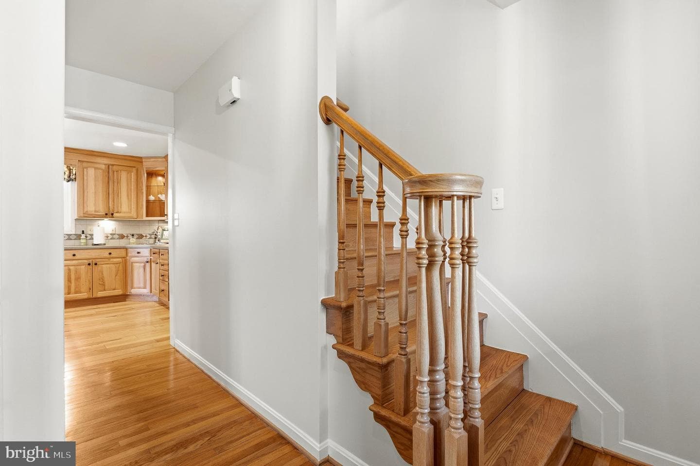 14240 Cuba Road photo 6