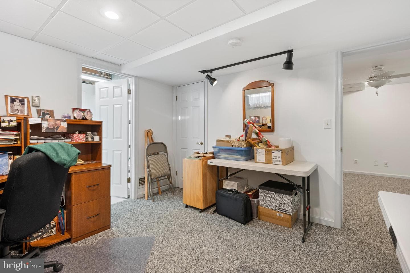 14240 Cuba Road photo 61